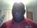 Talk To The New Line Home Entertainment Logo