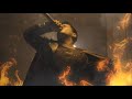 The Dukes Liyab Official Music Video