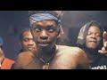 SamDan Countree Hype Blaze Up Audio Visualizer Xxx Riddim