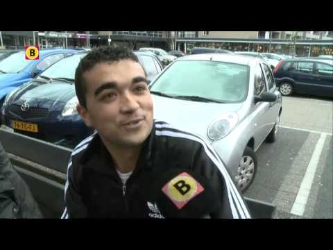 Overlast jeugd in Oosterhout enorm volgens rapport Justitie