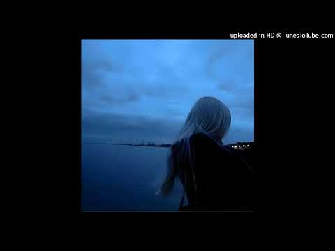 [FREE] DOLI X KUKON X MEJT TYPE BEAT - "PUSTKA" (prod.fvckdeevi)