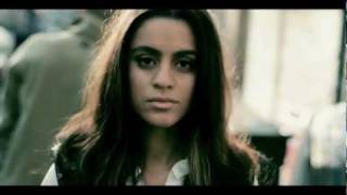 Mohombi - In Your Head (Official Music Video)