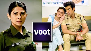 Top Web Series To Watch On Voot In 2022 | Lehren TV