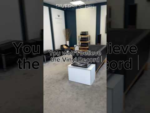 Thumbnail for Have you got any @jamiroquai vinyl records in your collection ?#jamiroquai #vinylrecords by Jamiroquai