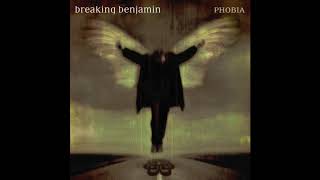 Breaking Benjamin - Outro