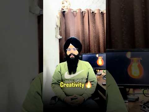 Student Project Video