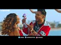 Goa Beach Vs Patra Mash Up Tony Kakkar Neha Kakkar Aditya Narayan Ashmac Mix