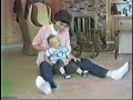 1988 The Noble Duke Of York