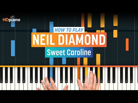 download lagu mp3 mp4 Sweet Caroline Piano Chords, download mp3 Sweet Caroline Piano Chords free download, download mp3 Sweet Caroline Piano Chords