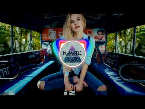 Kadebostany feat. KAZKA - Baby I'm Ok (Vadim Adamov & Safiter remix)