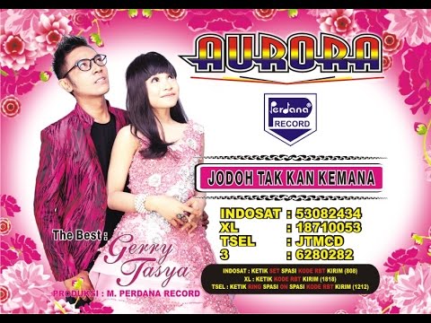 download lagu mp3 mp4 Download Lagu Adella Jodoh Takkan Kemana, download lagu Download Lagu Adella Jodoh Takkan Kemana gratis, unduh video klip Download Lagu Adella Jodoh Takkan Kemana