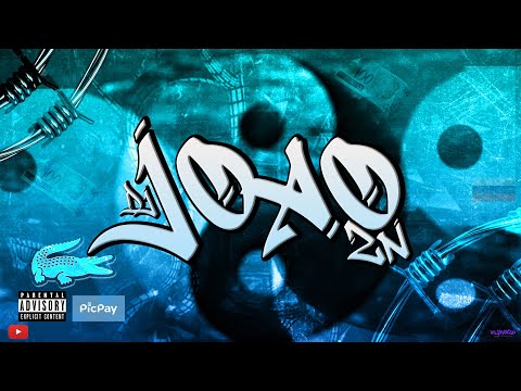 MTG MAGRÃO BOLHA TENEBROSO 1.0??☯™(DJVIGARISTA & DJ JOÃO ZN)🔮🔮