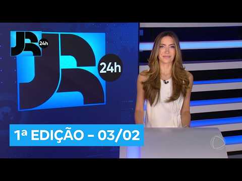 Inmet alerta para onda de calor no Sul do país