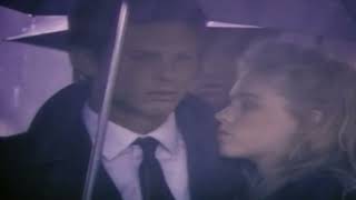 Bonfire  -  Sword And Stone - 720p