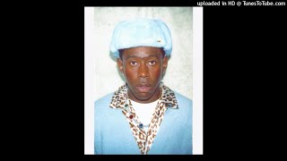 Musik-Video-Miniaturansicht zu RISE! Songtext von Tyler, The Creator