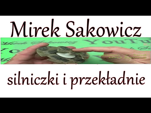 Jak powiększyć penisa America Stwarza wygodne z małym penisem