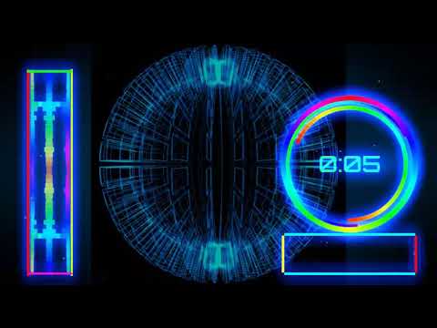 That girl Olly Murs. Npt vlog.