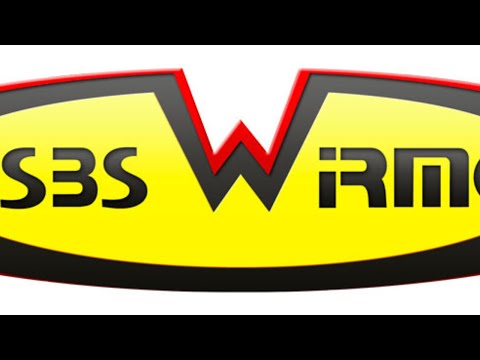 C-TYTÖT SM 2019-20: SBS WIRMO/MASKU - GrIFK Green  6.10.2019