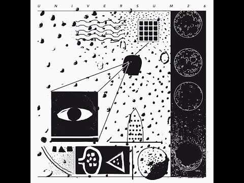 dude26 - boogiedown (feat. Chezz&DAM)