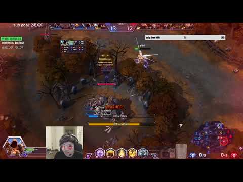 Tyrael Sanct on Cursed - DPS Tyrael Maiev Malthael Dive Comp - Bronze to Grandmaster Adventures Diam