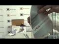 Video review VES 1209