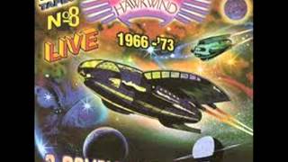 Weird Tapes No. 8 - 08 Bring It On Home