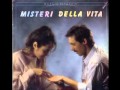 MARCO FERRADINI MISTERI DELLA VITA 1985 Avi