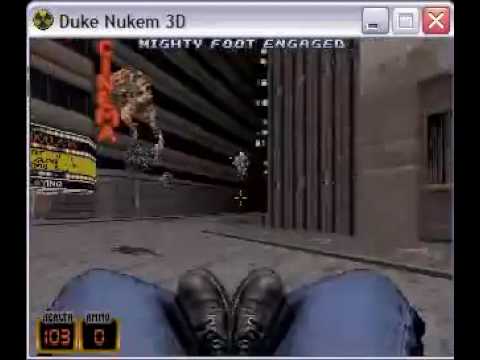 How is this possible?? , probably the sickest thing in the world