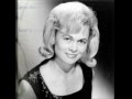 Jean Shepard - Precious Memories
