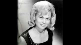 Jean Shepard - Precious Memories