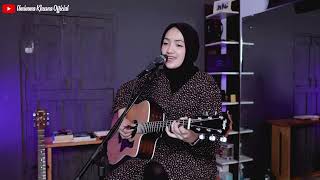 Download lagu Marilah Kemari  (Titiek Puspa) | UMIMMA KHUSNA COVER mp3