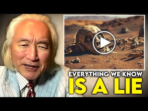 If You Can Only Watch One Video, Make It THIS One