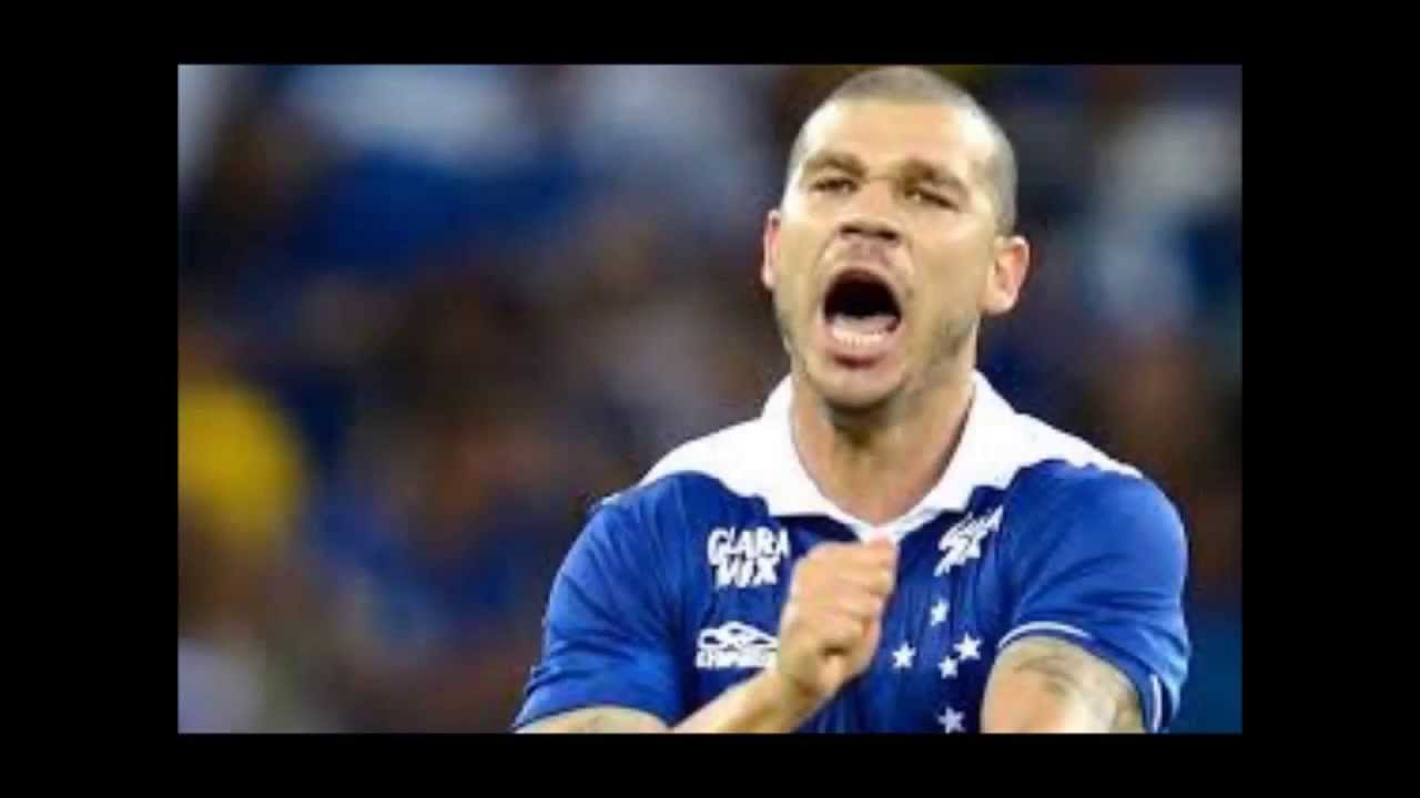 NILTON - Guerreiro Celeste -