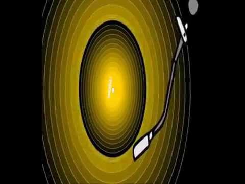 Electronikboy 'Voilà!'