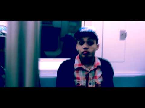 Sheem Kluaf  - WASSUP (Prod. Aeon Flex)