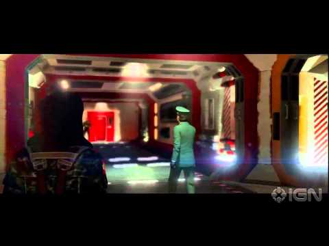 Beyond: Two Souls Walkthrough - Part 14: Dragon's Hideout