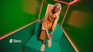 Nordstrom Great Gifts & Great Prices for Everyone