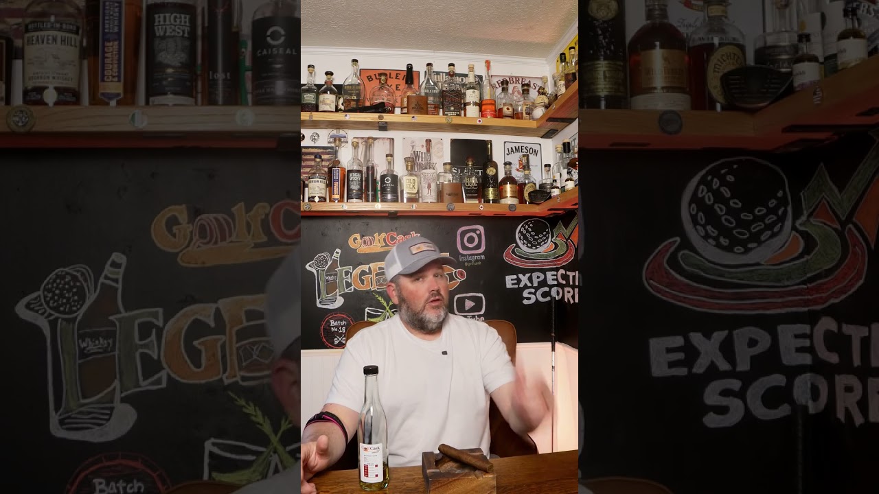 No Labels. No Safety Net. Just the Moment. Thumbnail