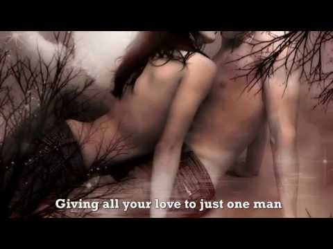 Tina Turner - Stand By Your Man - lyrics