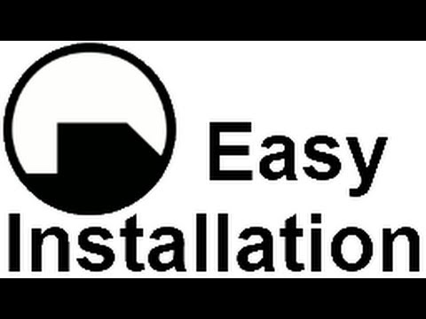 comment installer black mesa