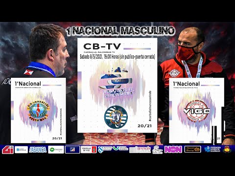 PRIMERA DIVISION ESTATAL MASCULINA - LIGA REGULAR - GRUPO A JORNADA 28