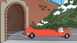 Download lagu Family Guy | Peter's new car mp3 Download lagu Family Guy | Peter's new car mp3