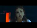 004 Nayantara Simbu Cute Love Scene Beautiful Love Scenes Shalimarcinema