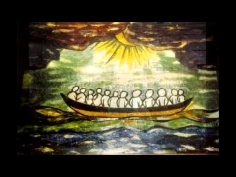 Jean Vanier   - Umývanie nôh