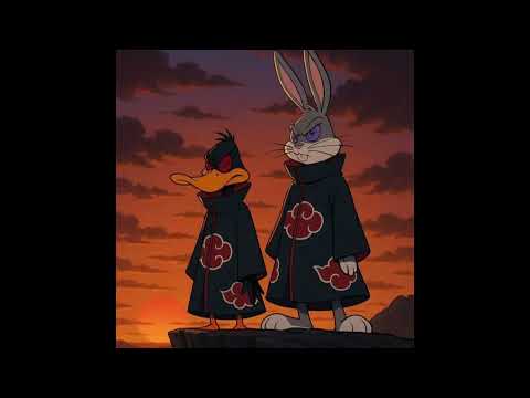 (FREE) MF DOOM x Joey Bada$$ x 90s Boom Bap Type Beat - "Arogant"