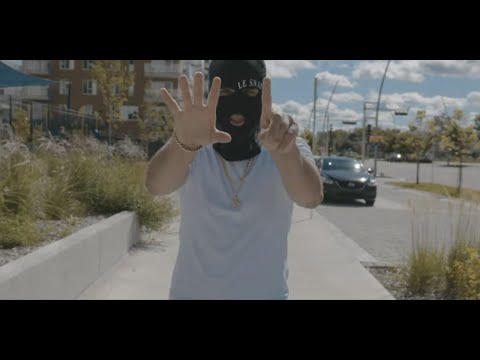 Le Snake - Intemporel