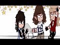 I Ll Kiss Whoever Sits In The Chair First Meme Gacha Stranger Things Steve Bowl