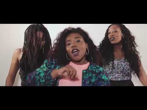 (JERELEE) The Dubbeez - Hangover