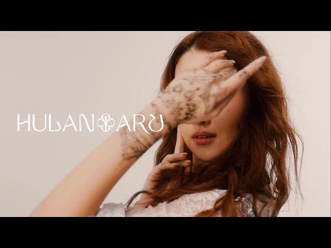 BM PRODUCTION  and Hulan-Aru