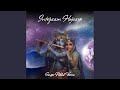 Intezaam Hojaaye